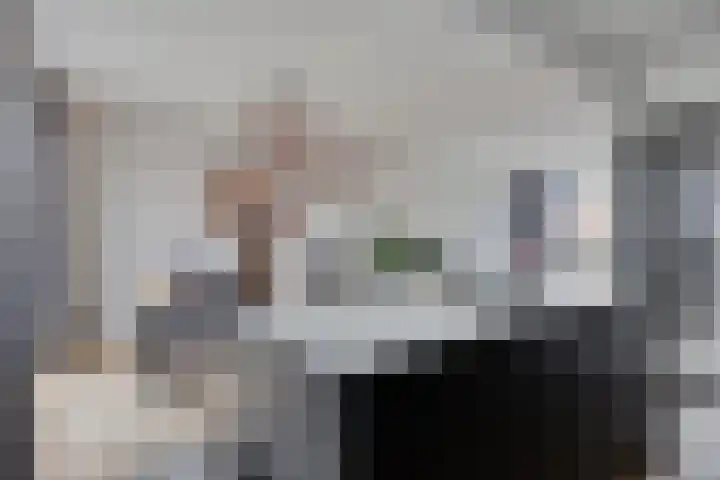 Homberg 2320 Wijchen thumbnail 7