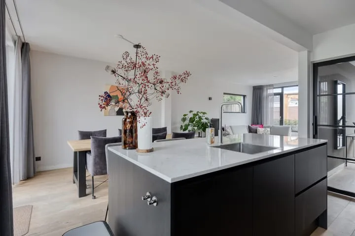 Homberg 2320 Wijchen thumbnail 7