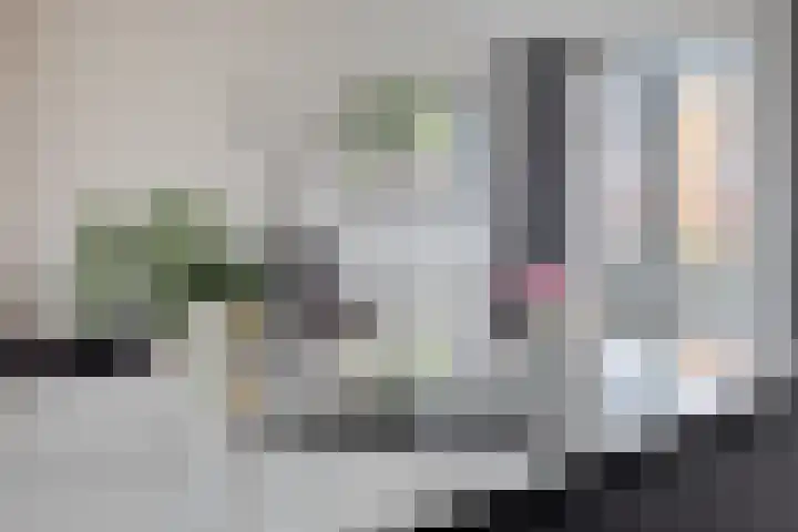 Homberg 2320 Wijchen thumbnail 8