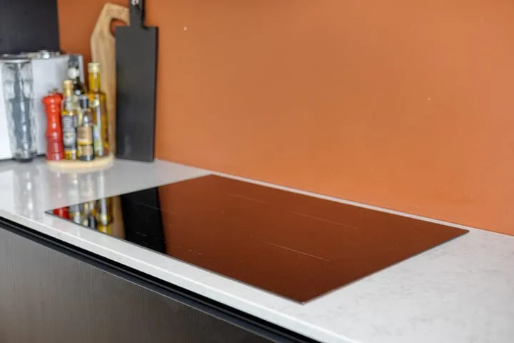 Homberg 2320 Wijchen thumbnail 9