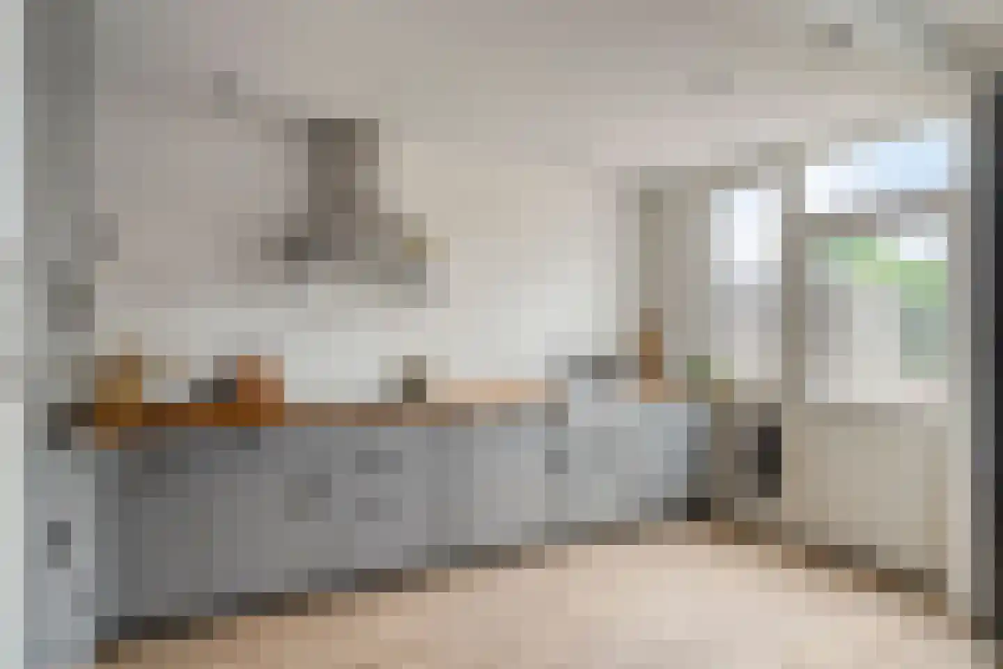 Homberg 2426 Wijchen thumbnail 10