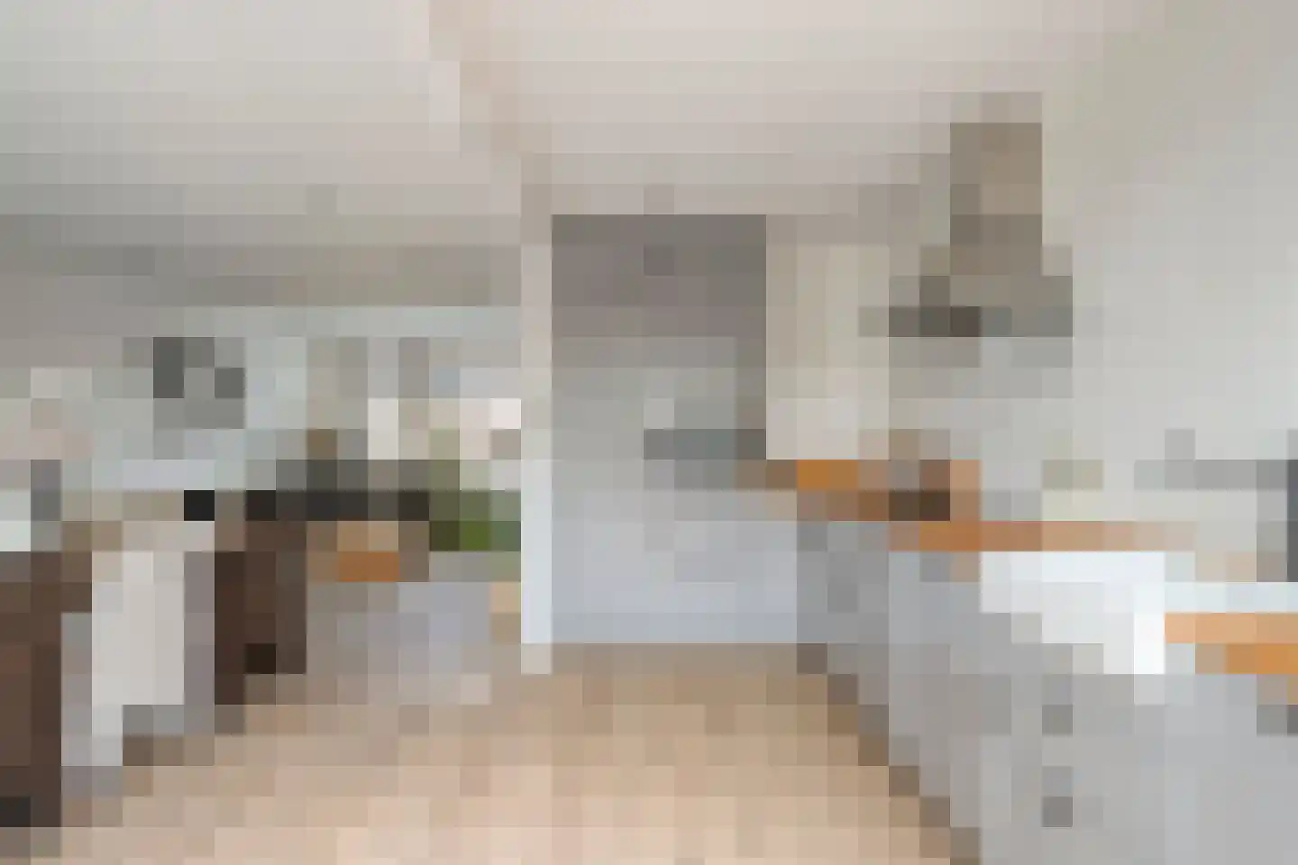 Homberg 2426 Wijchen thumbnail 11