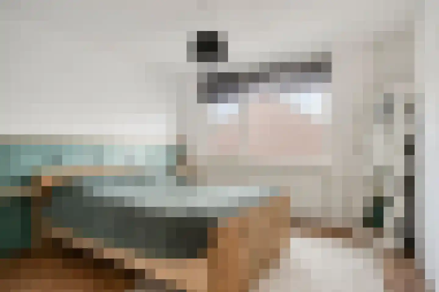 Homberg 2426 Wijchen thumbnail 17