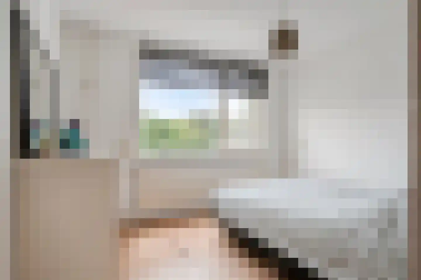 Homberg 2426 Wijchen thumbnail 19