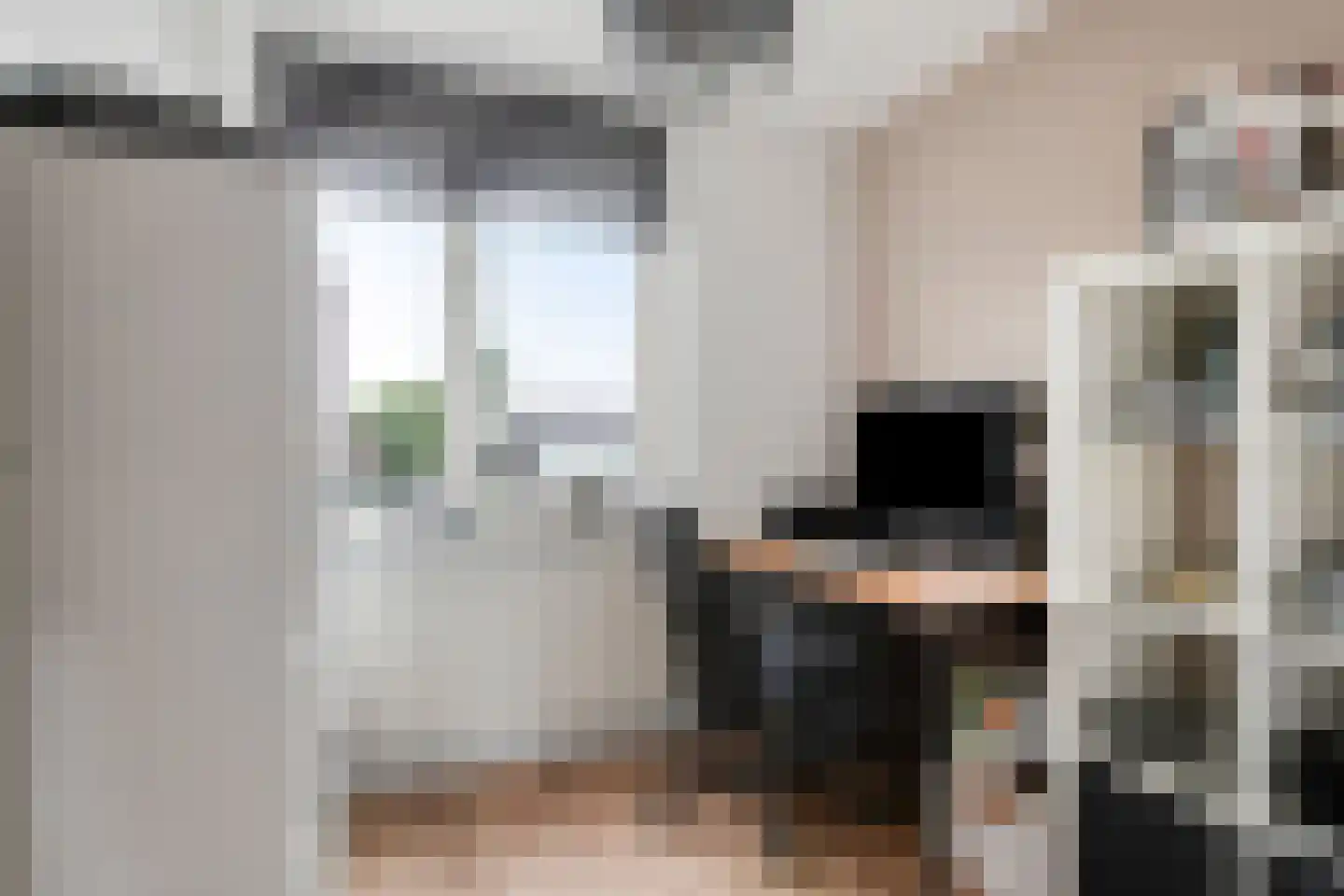 Homberg 2426 Wijchen thumbnail 21