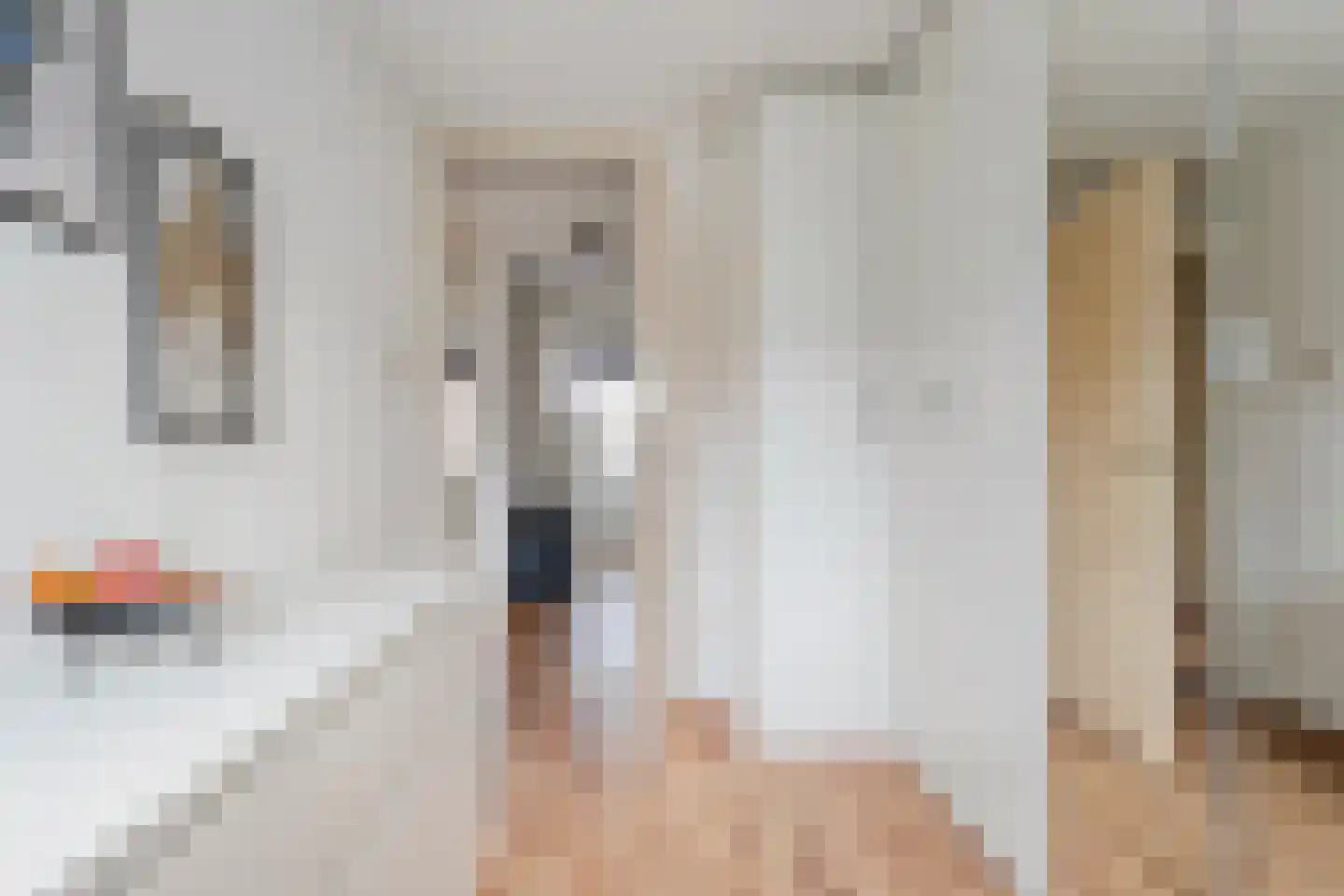 Homberg 2426 Wijchen thumbnail 24