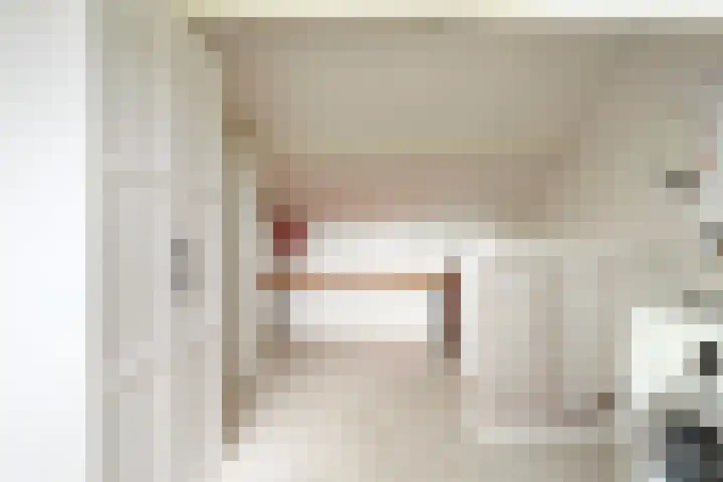 Homberg 2426 Wijchen thumbnail 28