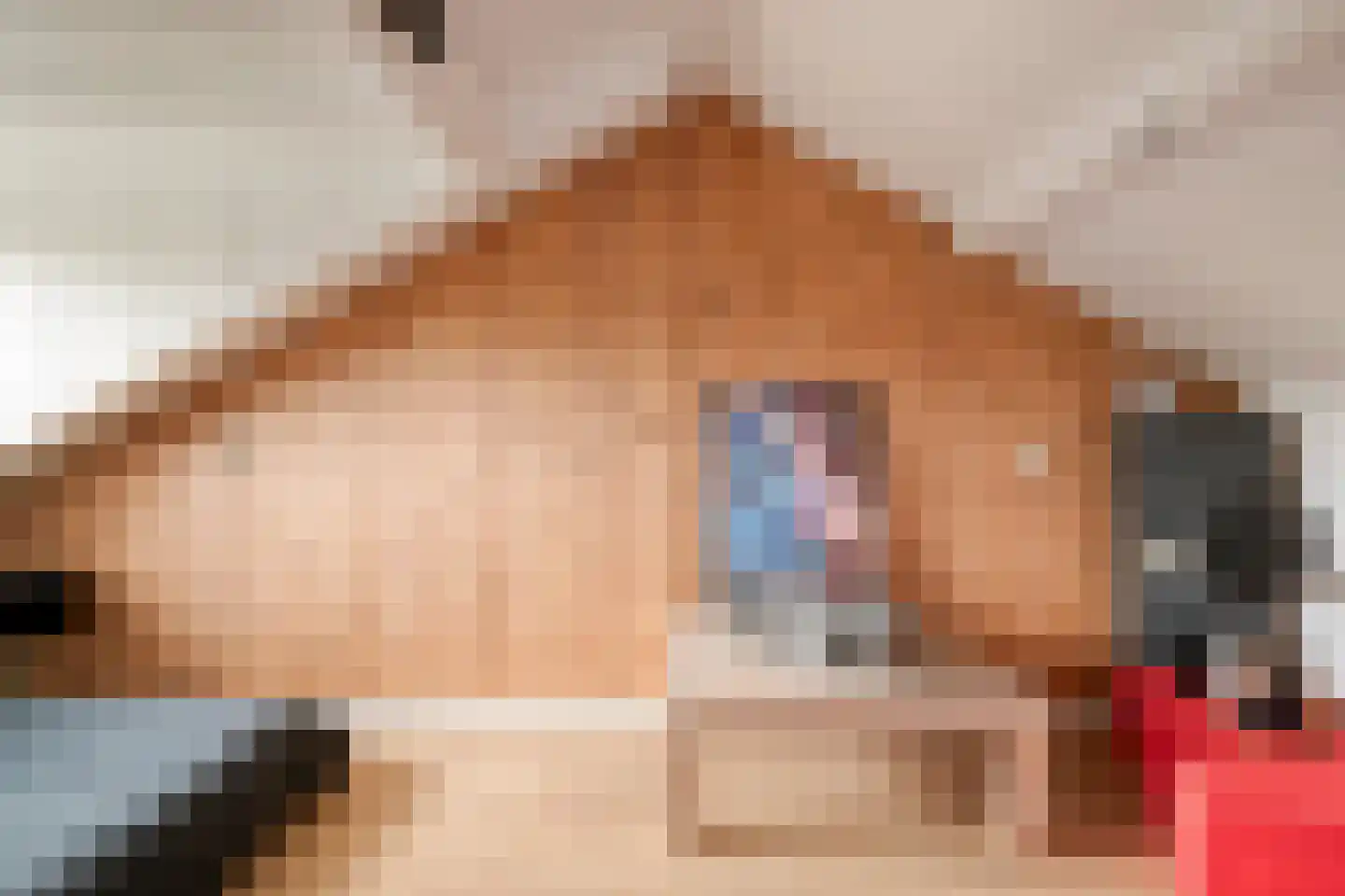 Homberg 2426 Wijchen thumbnail 30