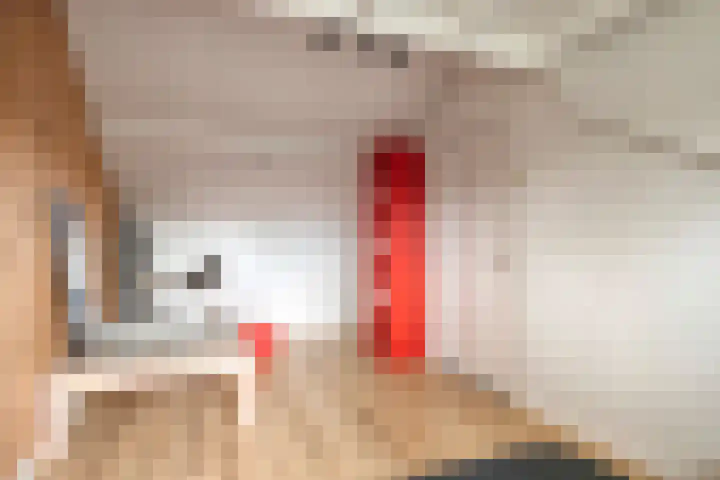 Homberg 2426 Wijchen thumbnail 31