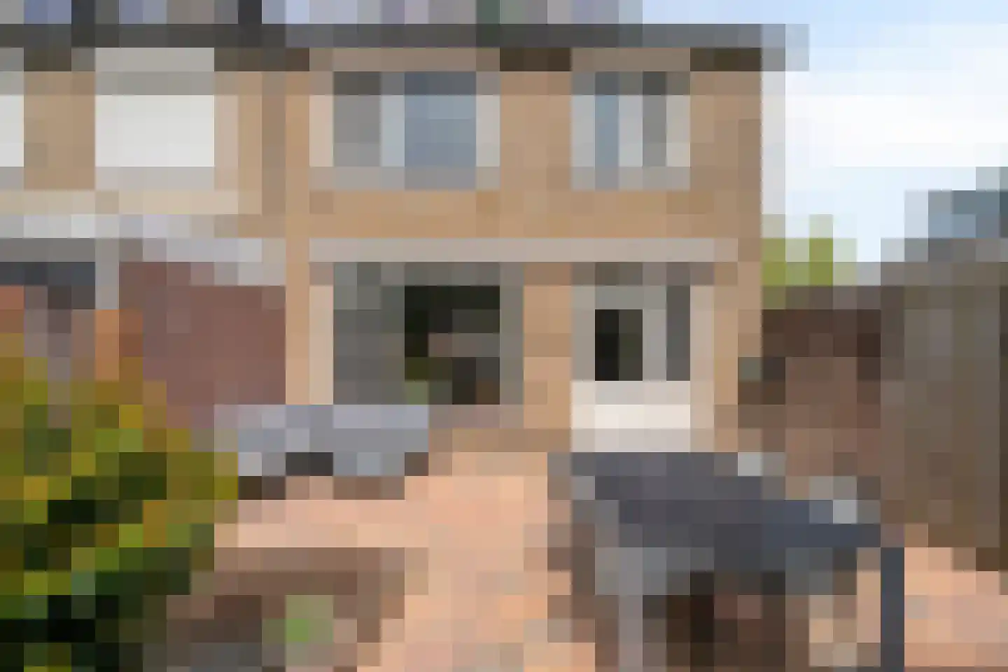 Homberg 2426 Wijchen thumbnail 34