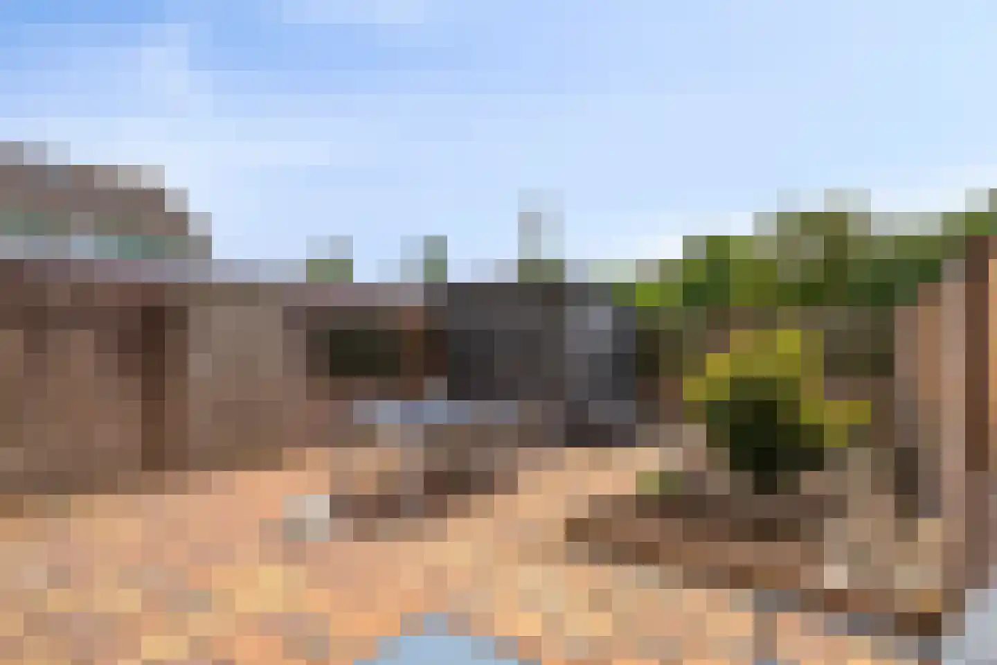 Homberg 2426 Wijchen thumbnail 36
