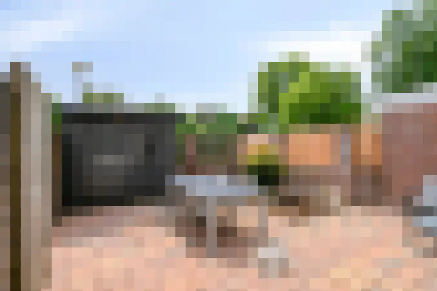 Homberg 2426 Wijchen thumbnail 37