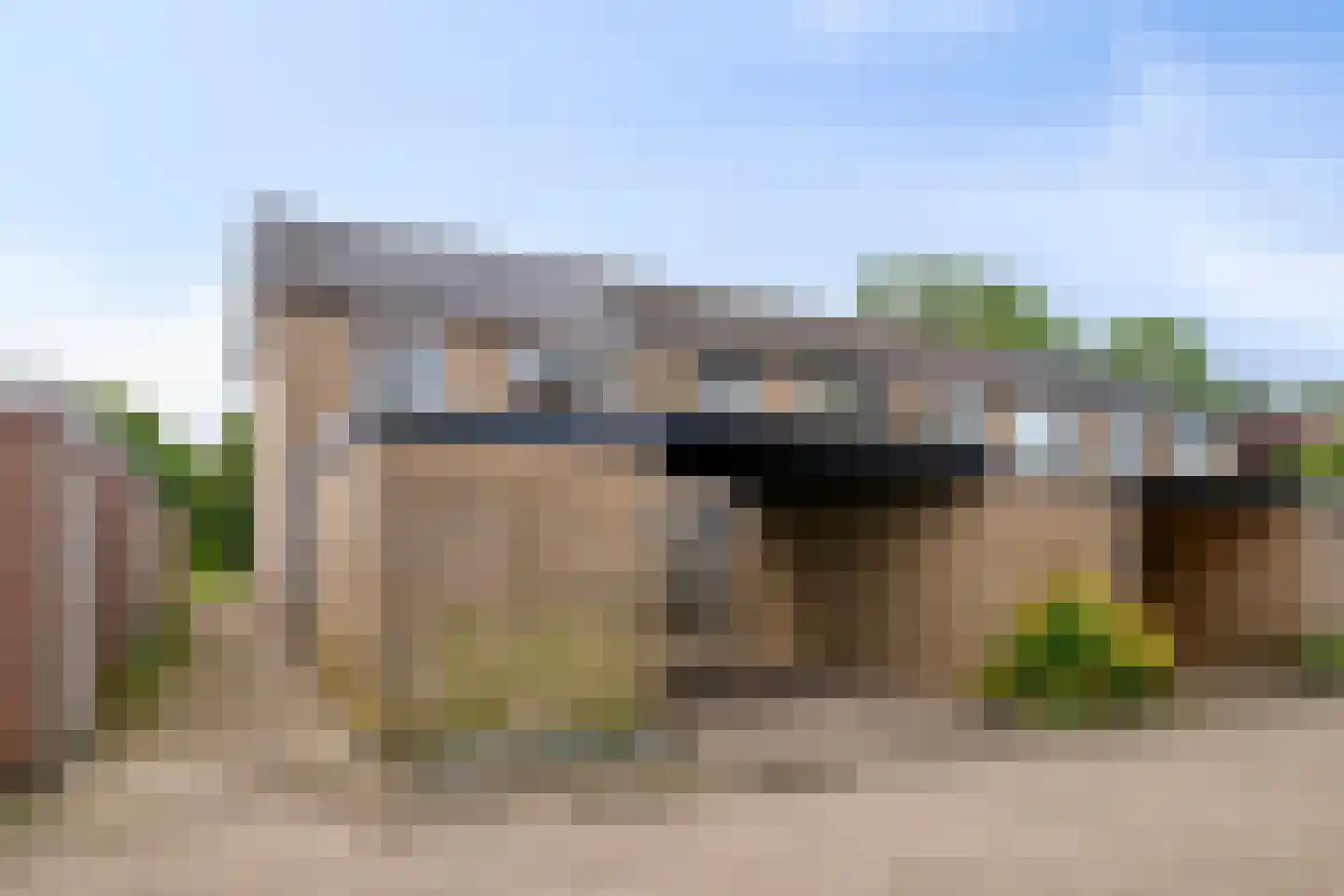 Homberg 2426 Wijchen thumbnail 38