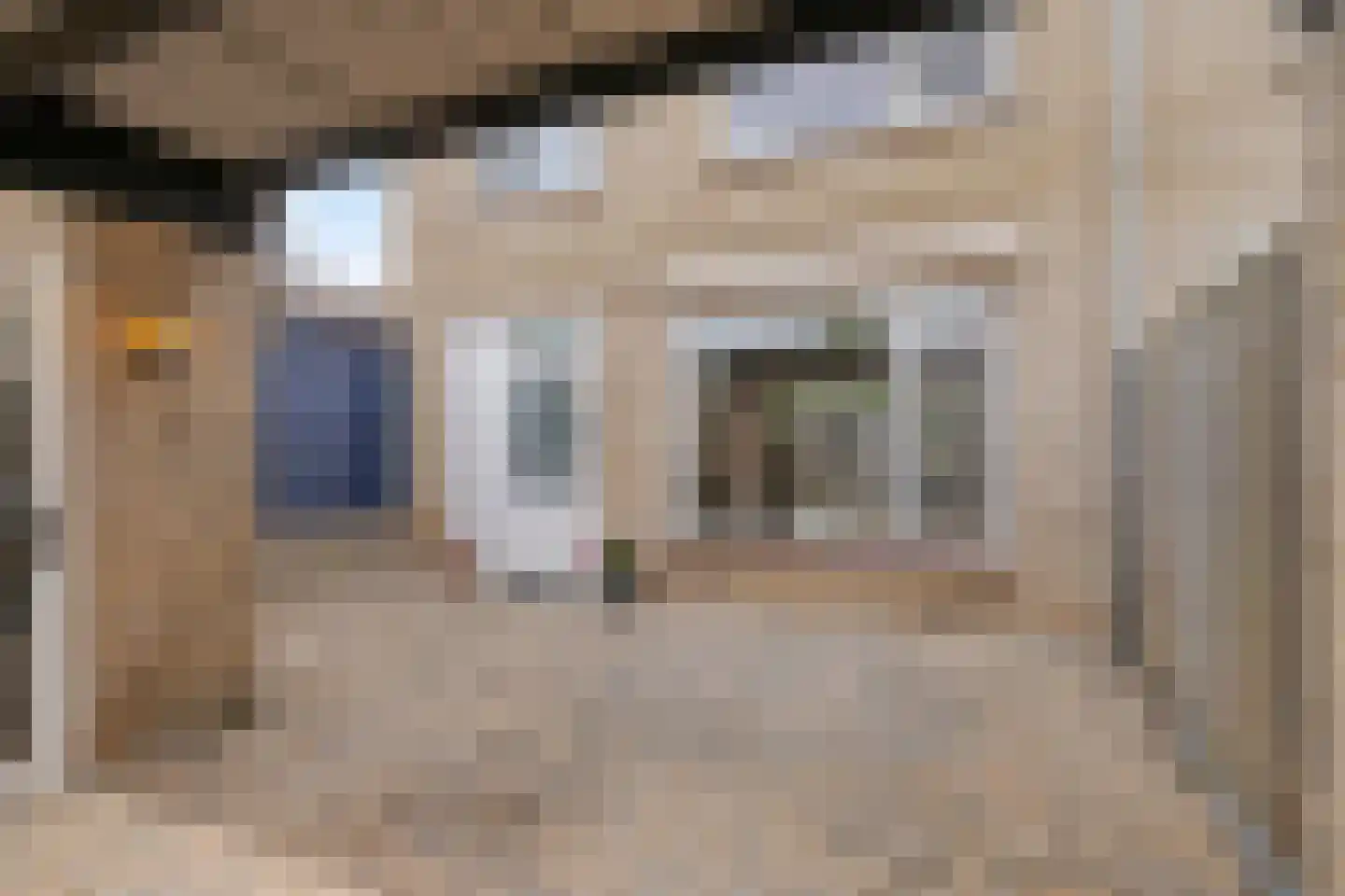 Homberg 2426 Wijchen thumbnail 39