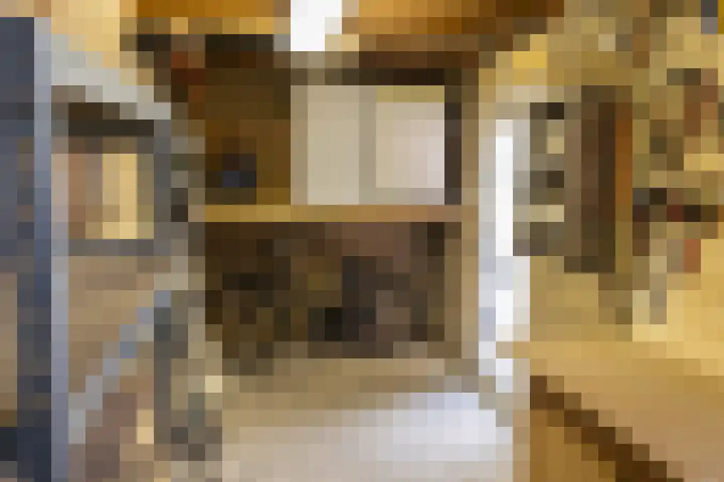 Homberg 2426 Wijchen thumbnail 41