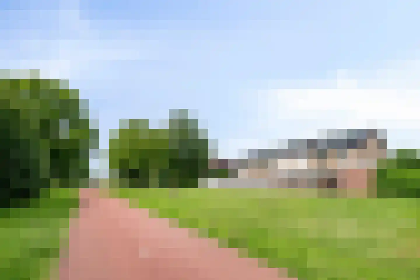 Homberg 2426 Wijchen thumbnail 42
