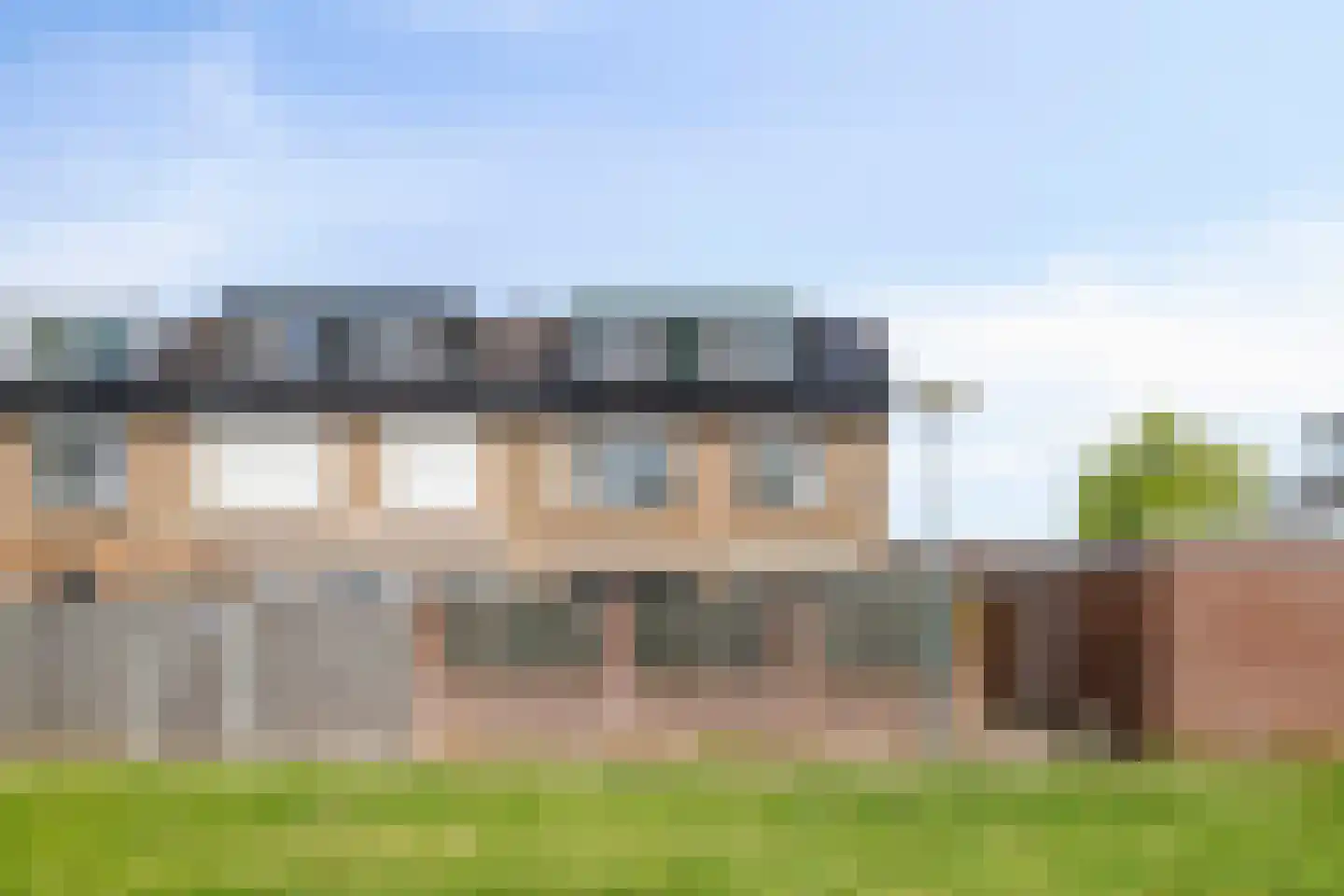 Homberg 2426 Wijchen thumbnail 43