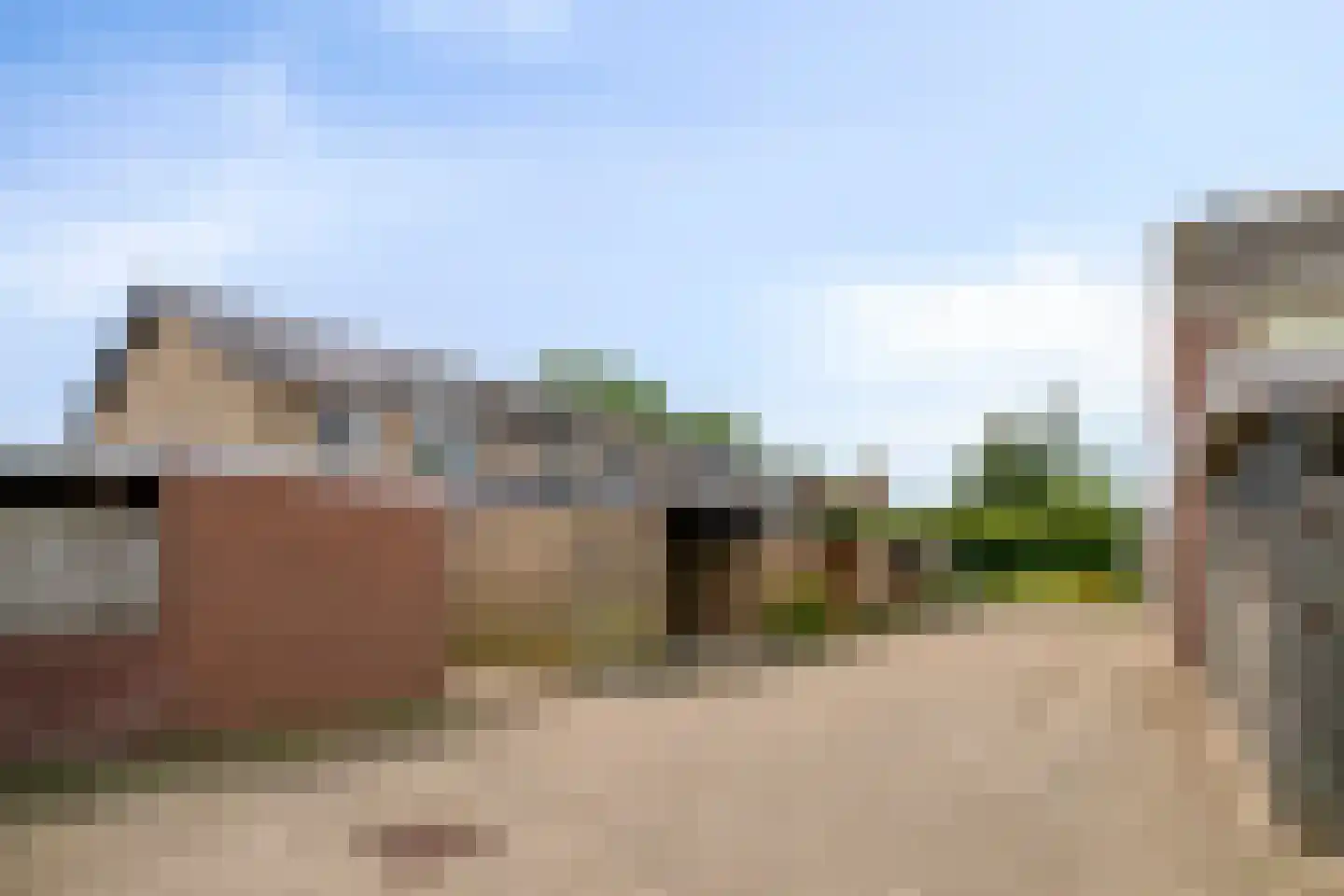 Homberg 2426 Wijchen thumbnail 44