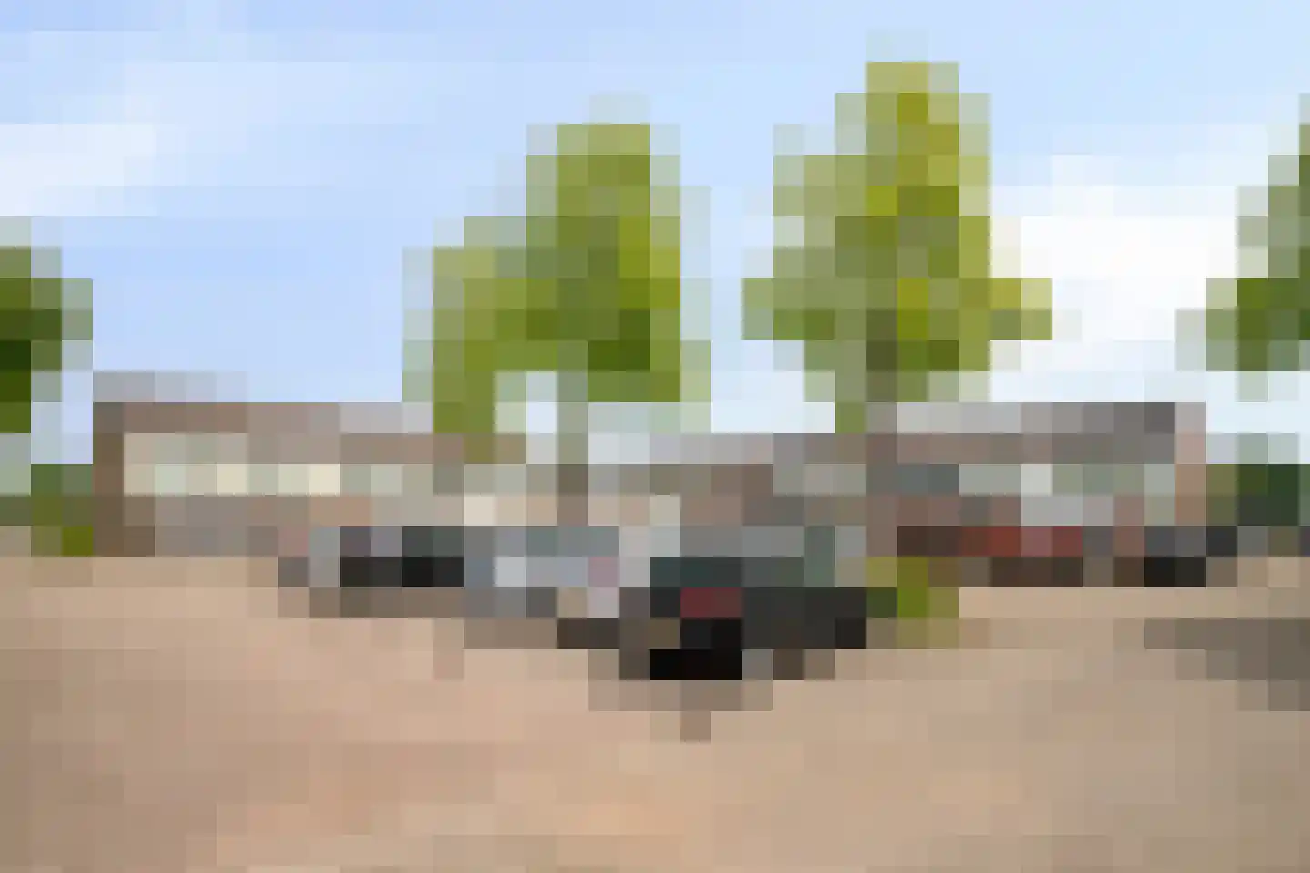 Homberg 2426 Wijchen thumbnail 45