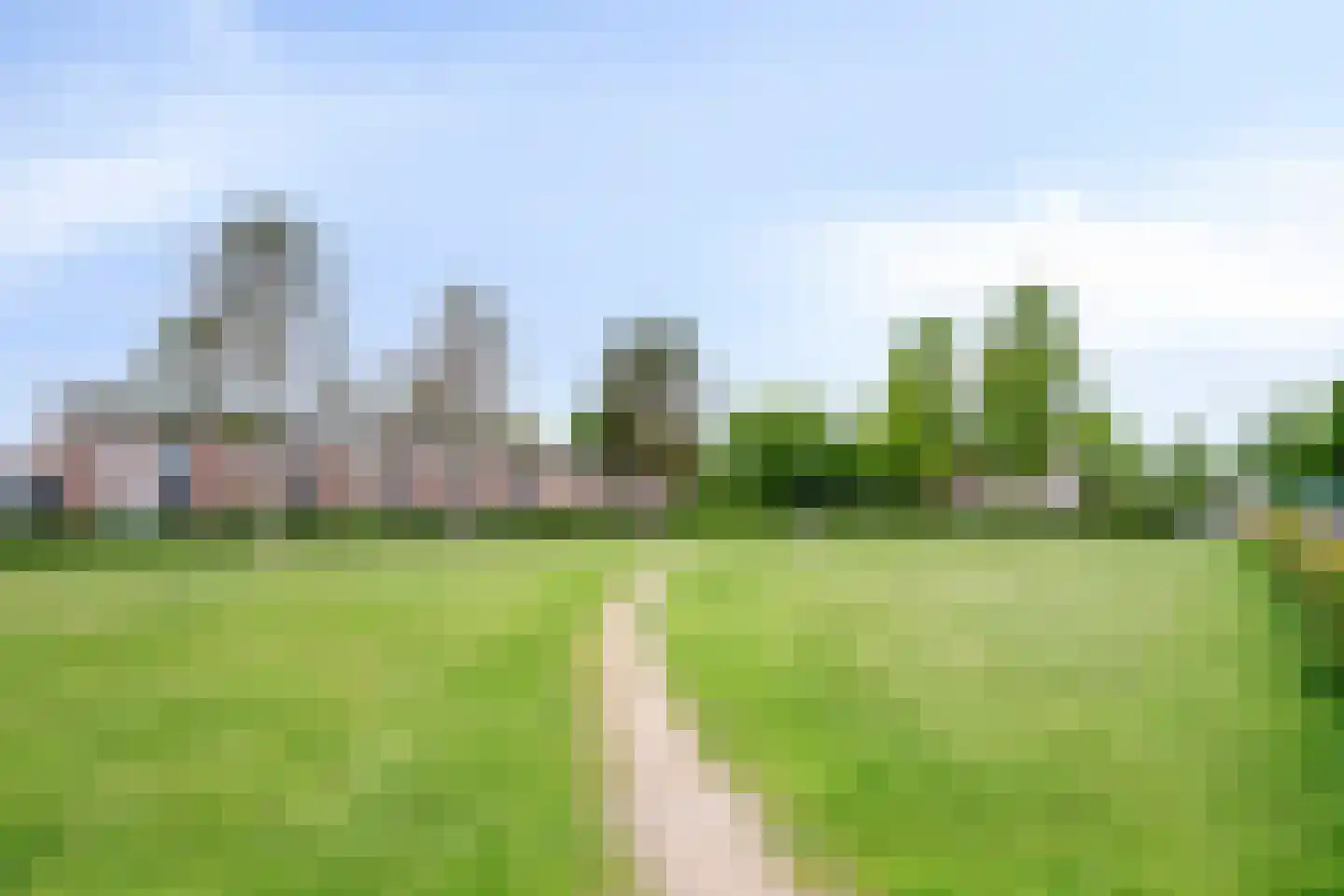 Homberg 2426 Wijchen thumbnail 47