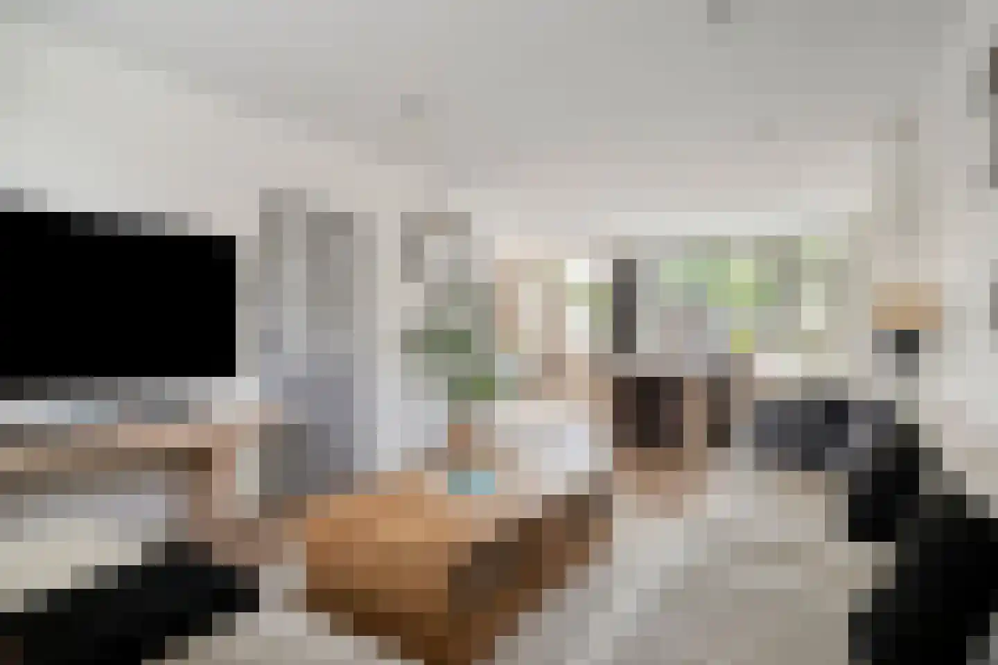 Homberg 2426 Wijchen thumbnail 5