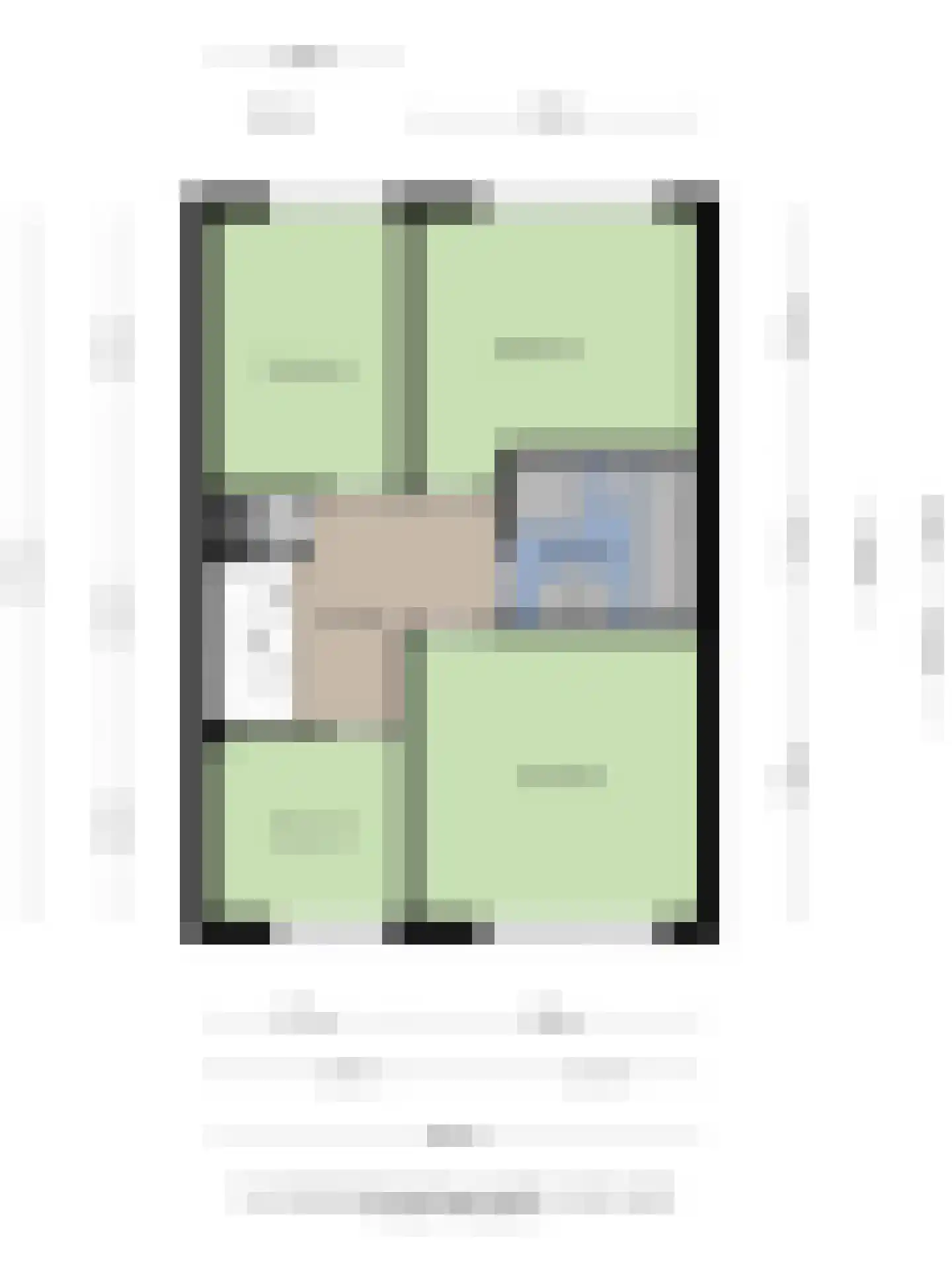 Homberg 2426 Wijchen thumbnail 50