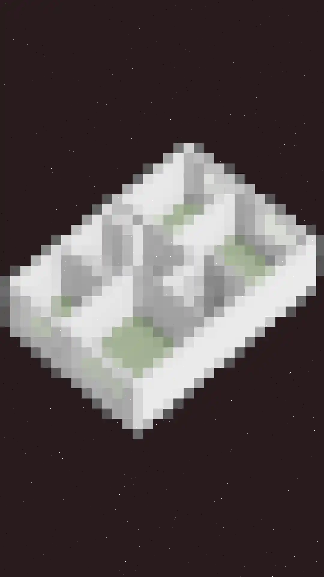 Homberg 2426 Wijchen thumbnail 51