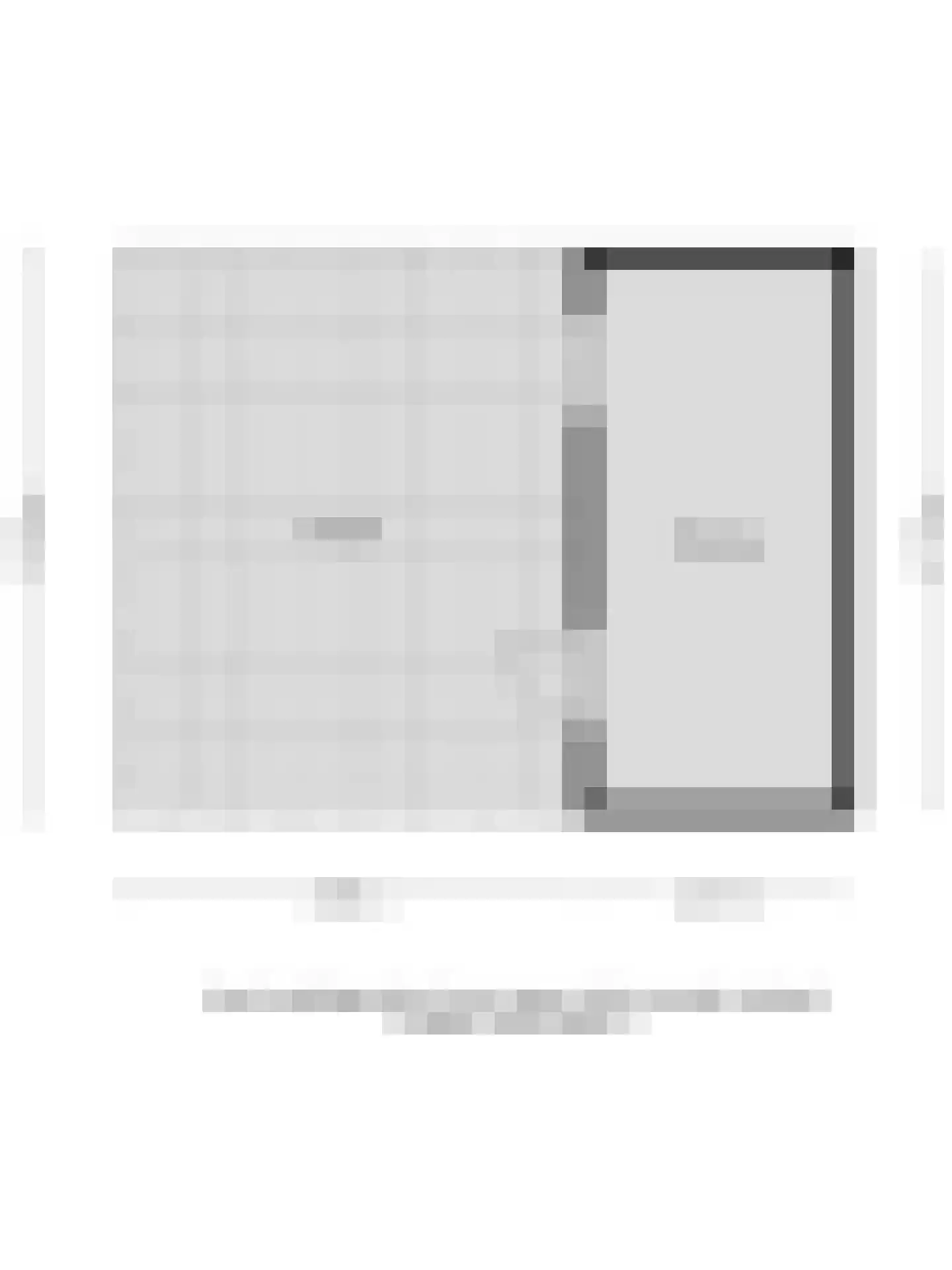 Homberg 2426 Wijchen thumbnail 54