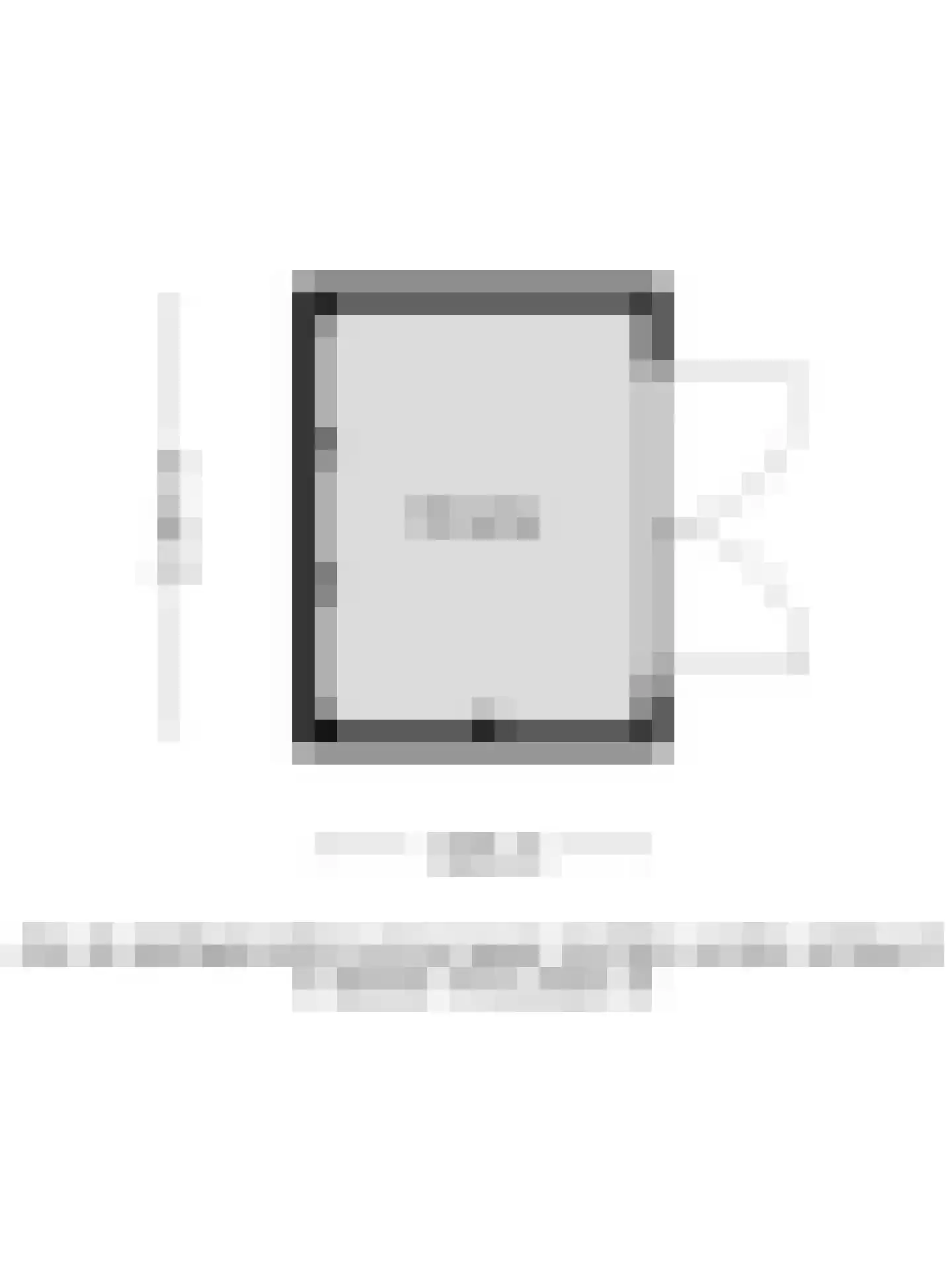 Homberg 2426 Wijchen thumbnail 56