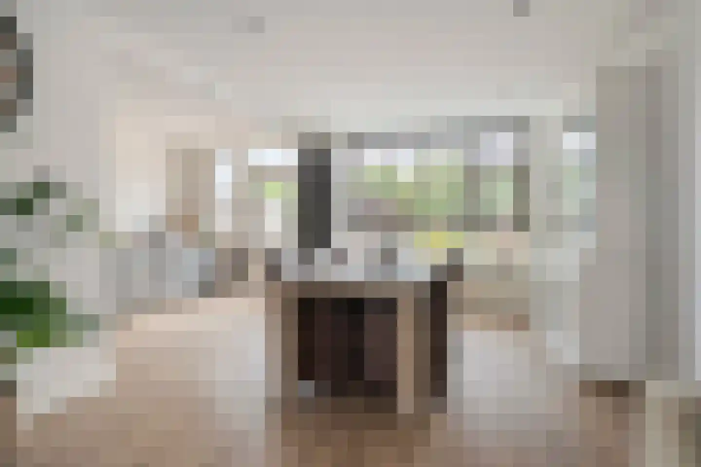 Homberg 2426 Wijchen thumbnail 6