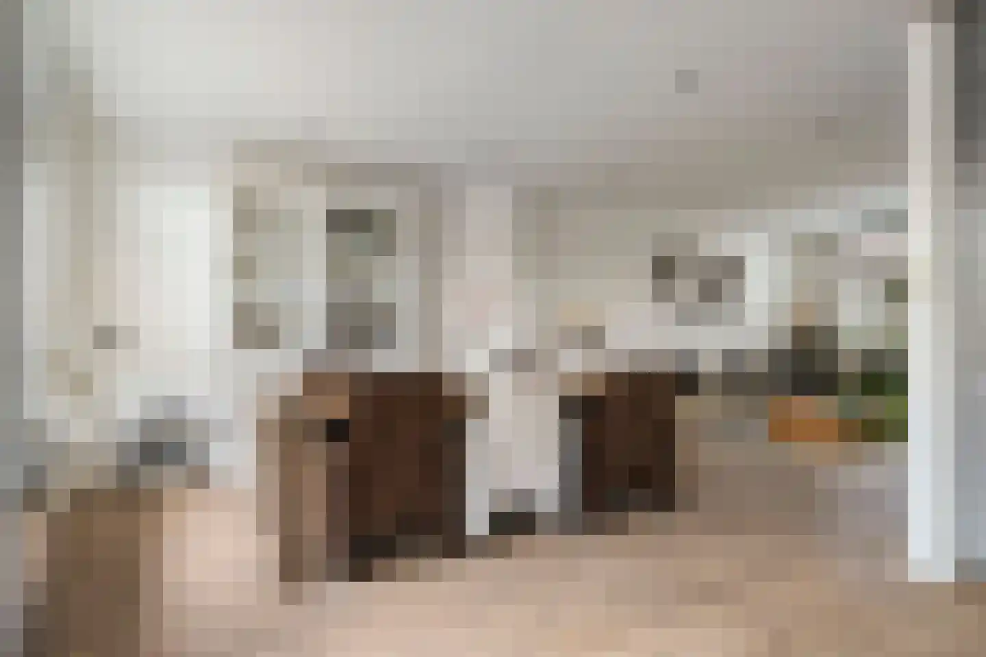 Homberg 2426 Wijchen thumbnail 7