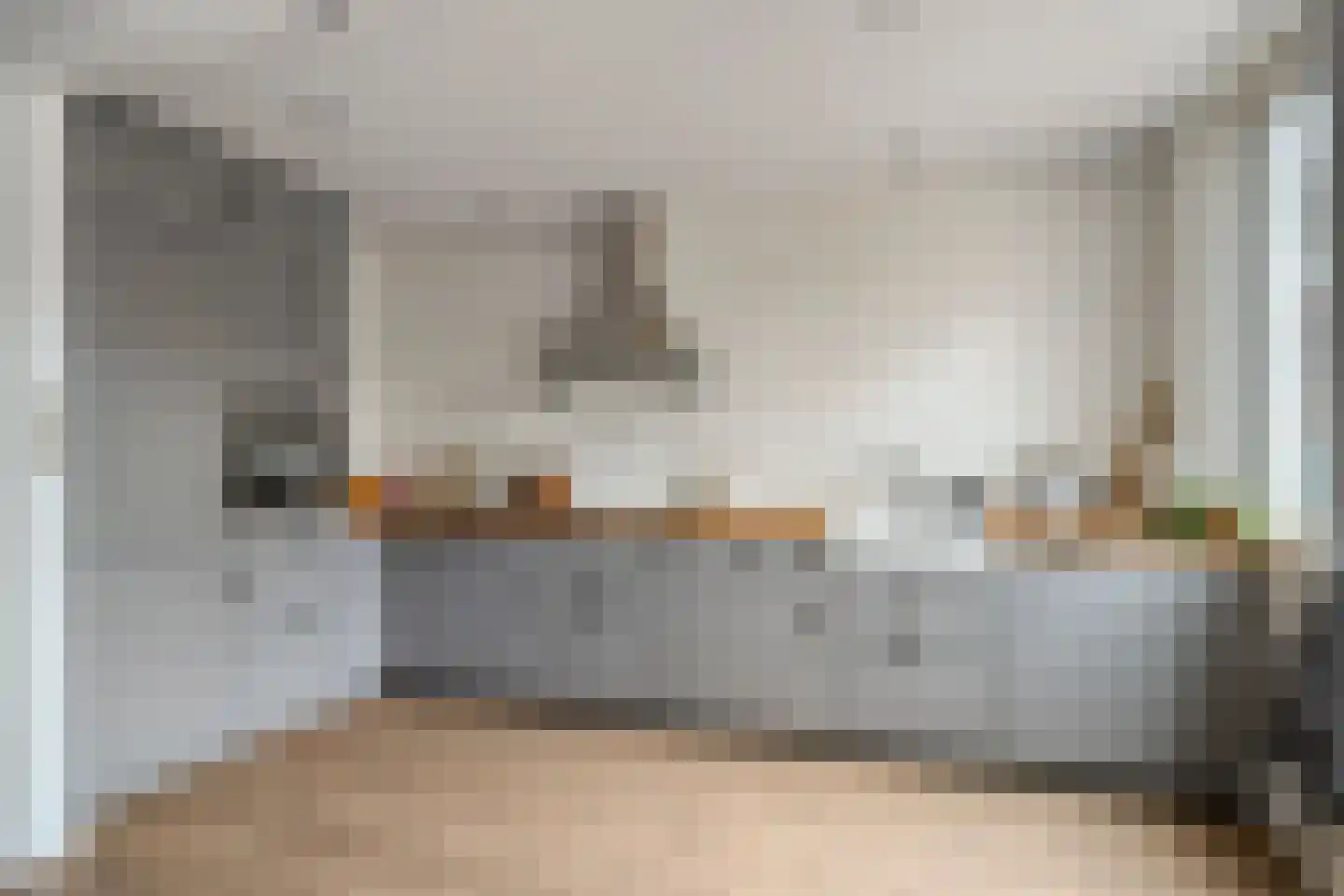 Homberg 2426 Wijchen thumbnail 9