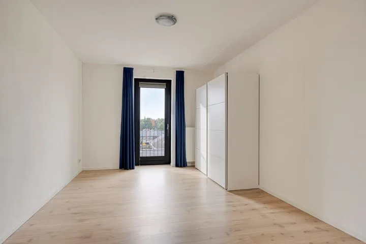 Homberg 2519 K Wijchen thumbnail 10