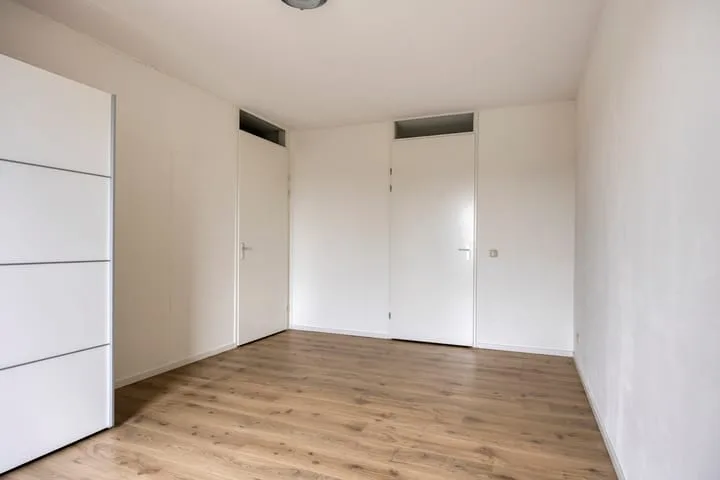 Homberg 2519 K Wijchen thumbnail 11
