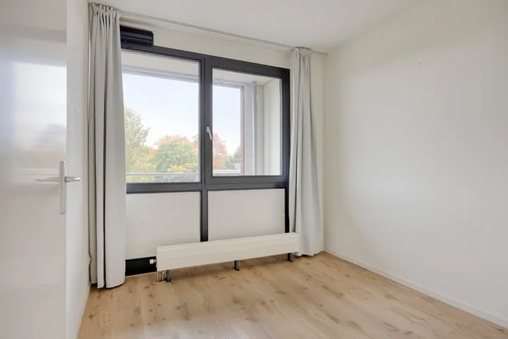 Homberg 2519 K Wijchen thumbnail 14