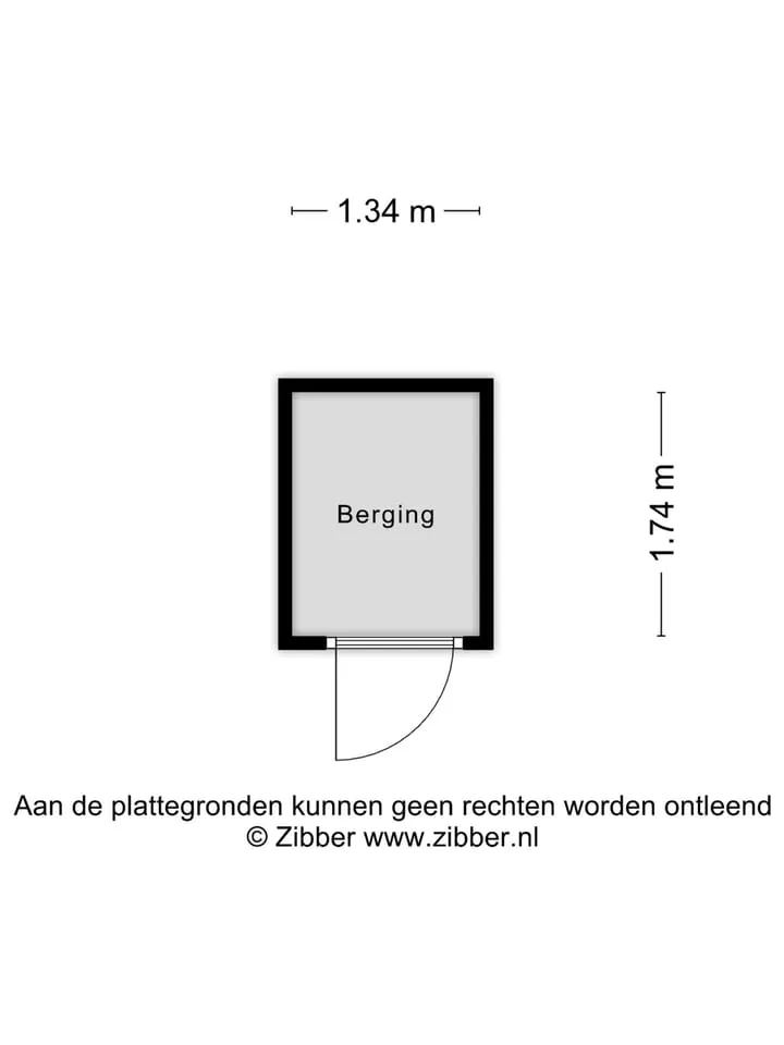 Homberg 2519 K Wijchen thumbnail 25