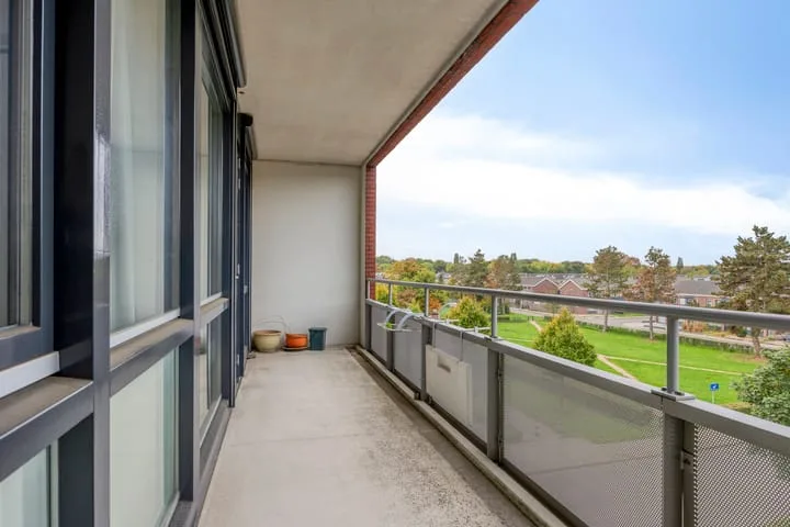Homberg 2519 K Wijchen thumbnail 4