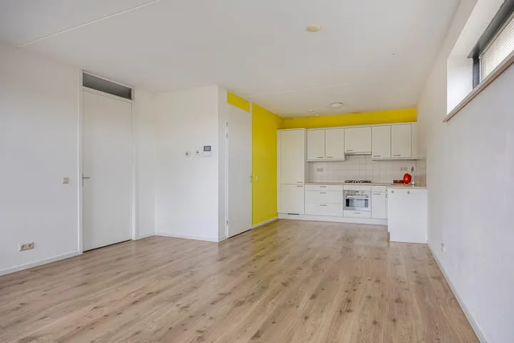 Homberg 2519 K Wijchen thumbnail 6