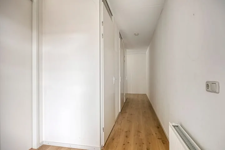 Homberg 2519 K Wijchen thumbnail 9