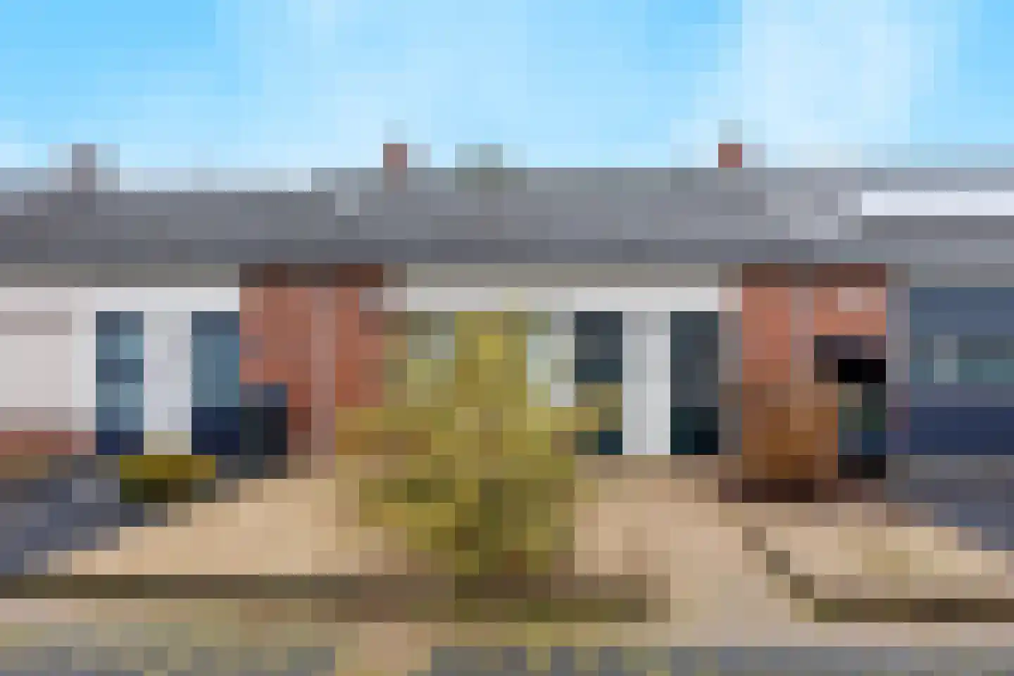 Homberg 2714 Wijchen