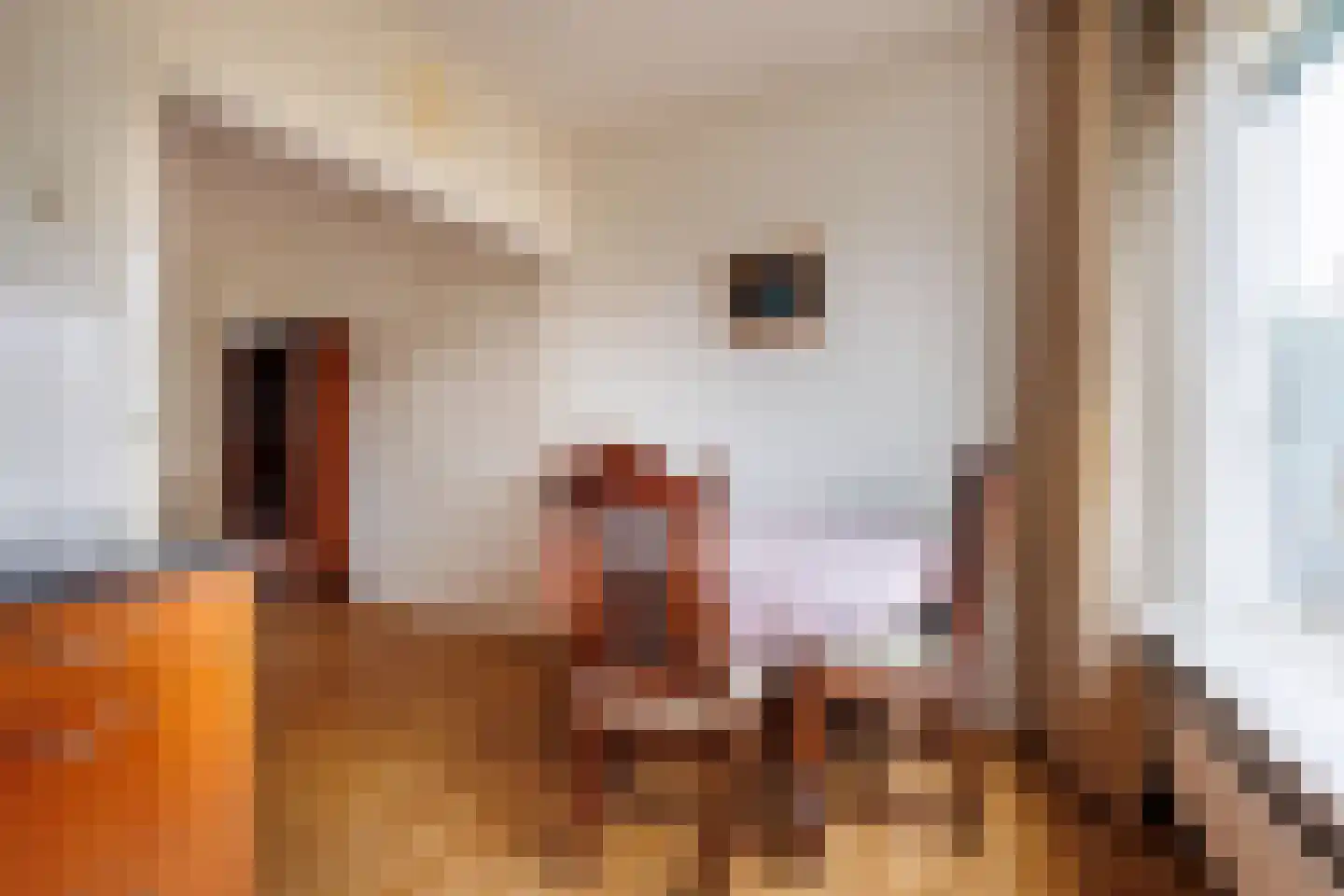 Homberg 2714 Wijchen thumbnail 11