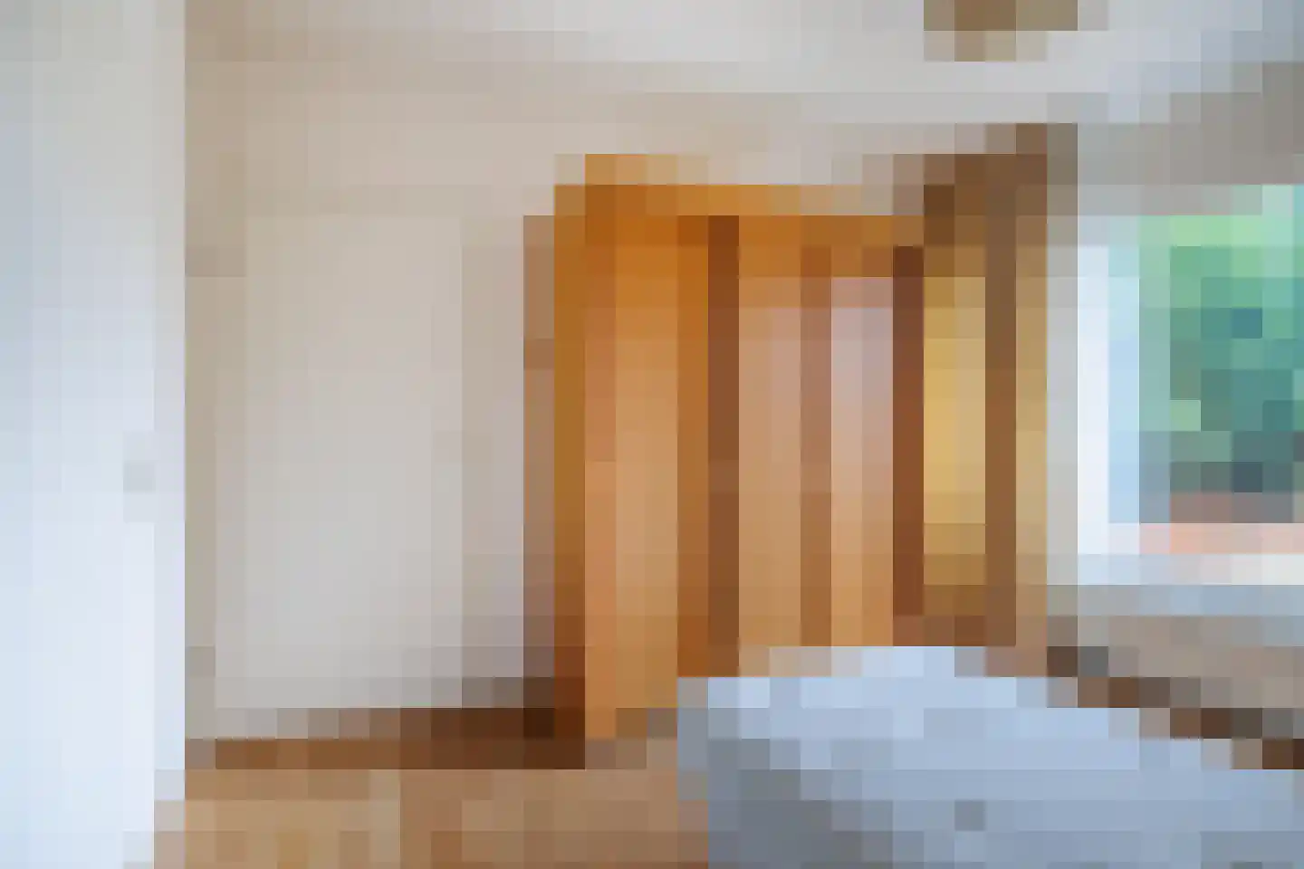 Homberg 2714 Wijchen thumbnail 13