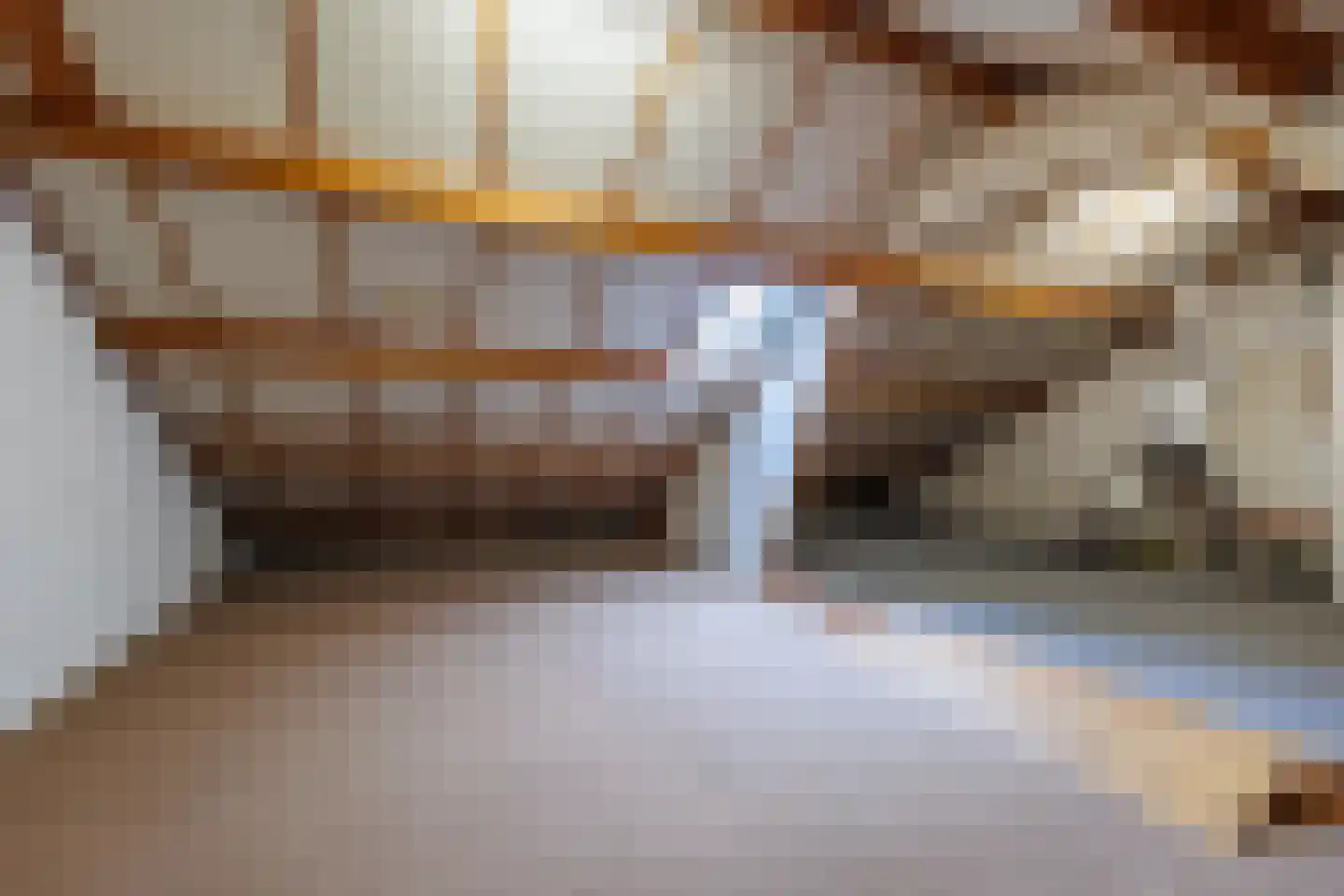 Homberg 2714 Wijchen thumbnail 19
