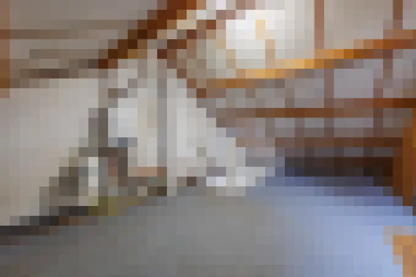 Homberg 2714 Wijchen thumbnail 20