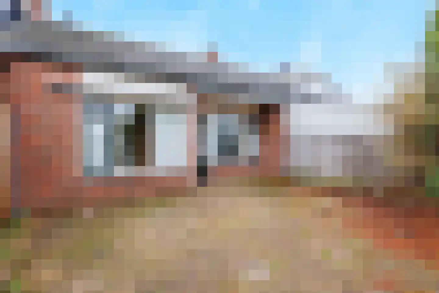Homberg 2714 Wijchen thumbnail 21