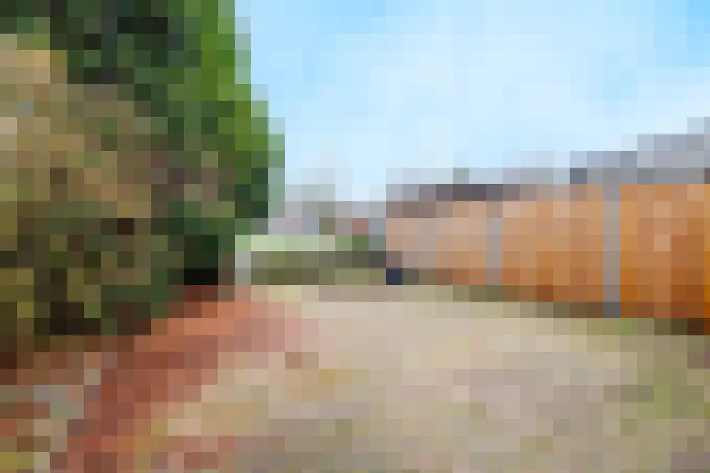 Homberg 2714 Wijchen thumbnail 22