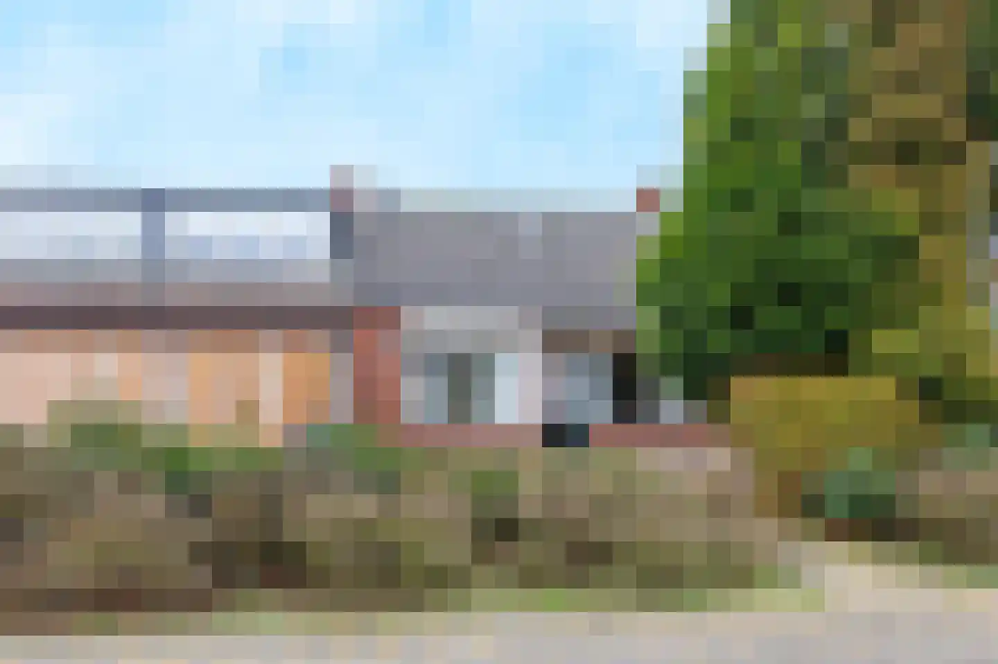 Homberg 2714 Wijchen thumbnail 23