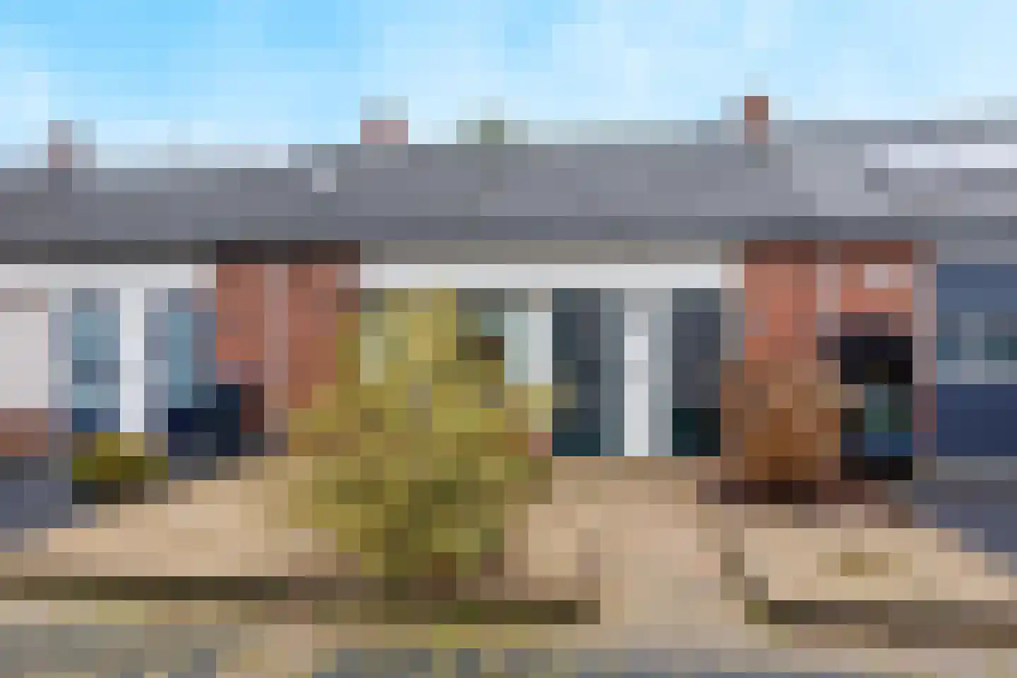 Homberg 2714 Wijchen thumbnail 24