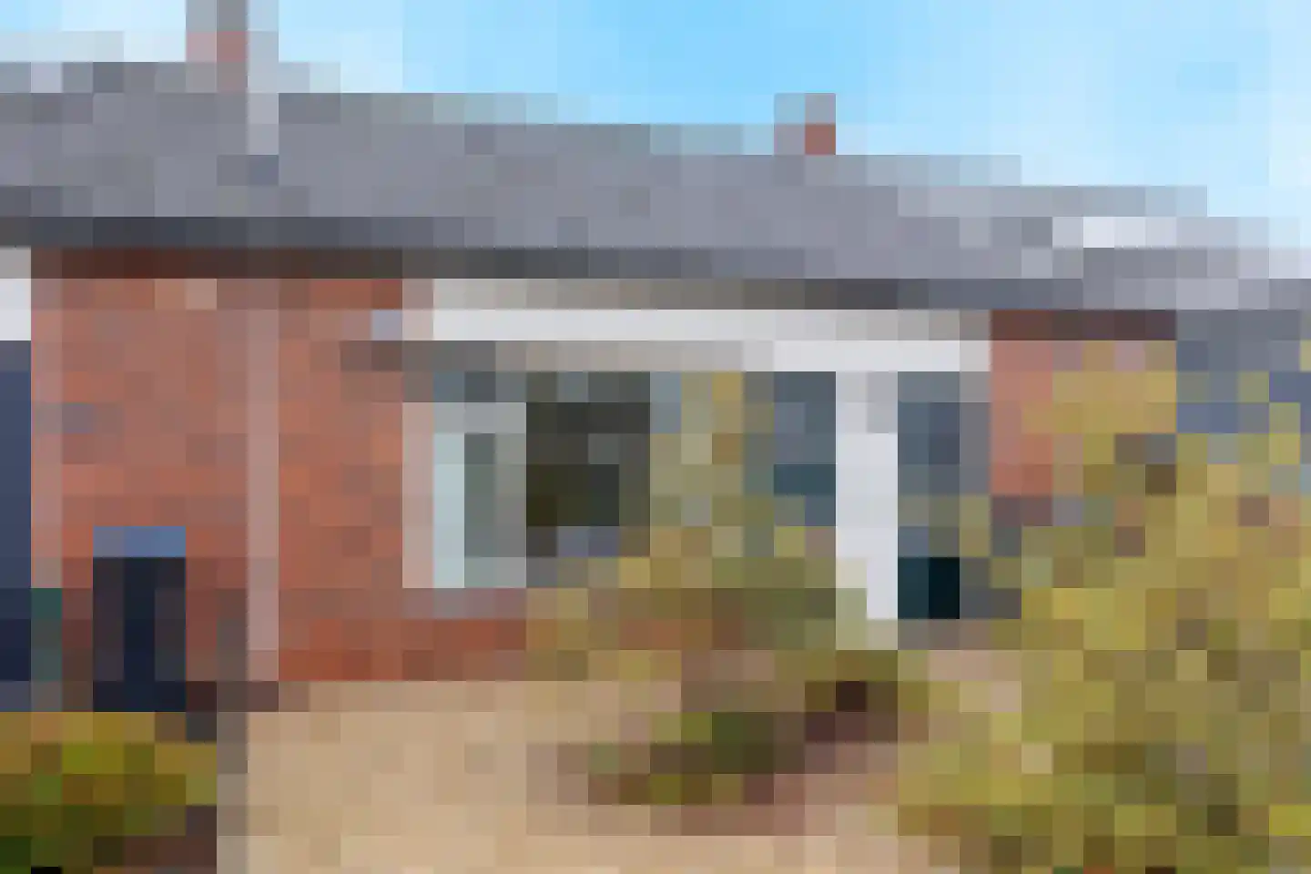 Homberg 2714 Wijchen thumbnail 25