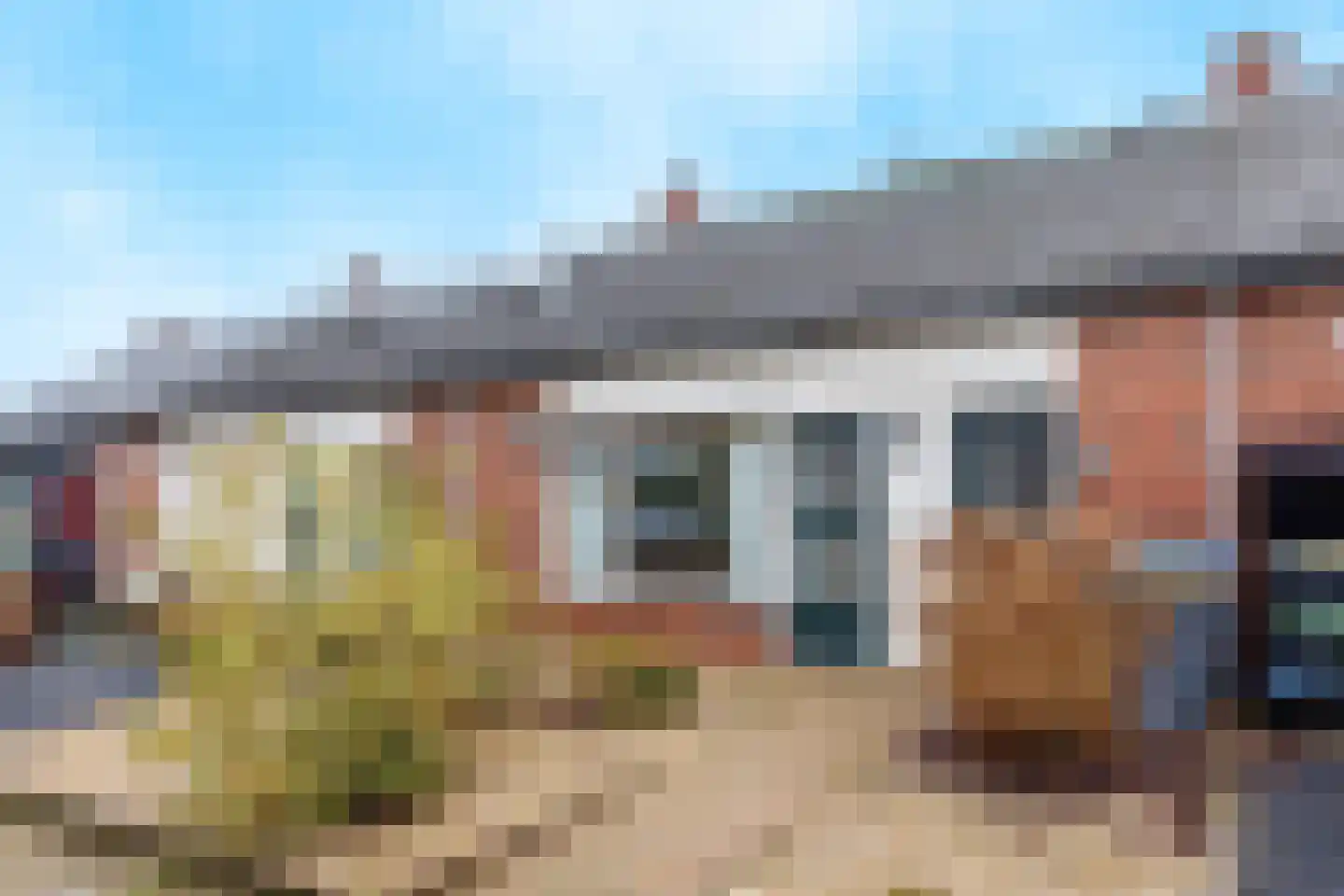 Homberg 2714 Wijchen thumbnail 26